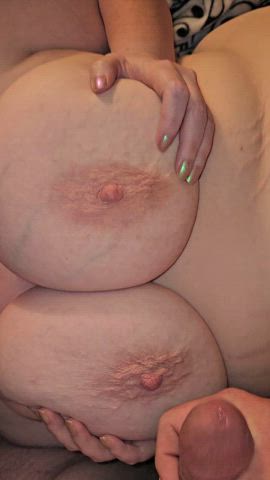 Need some for the other one