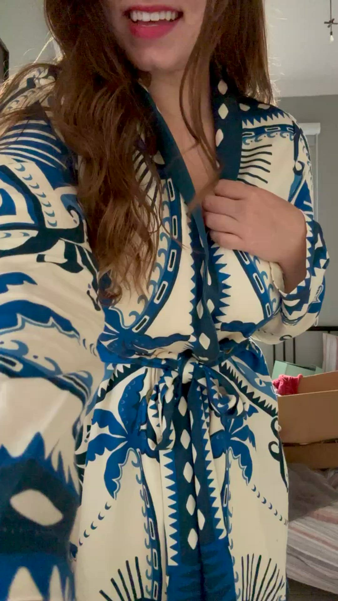 cuddle me after you fuck my brains out