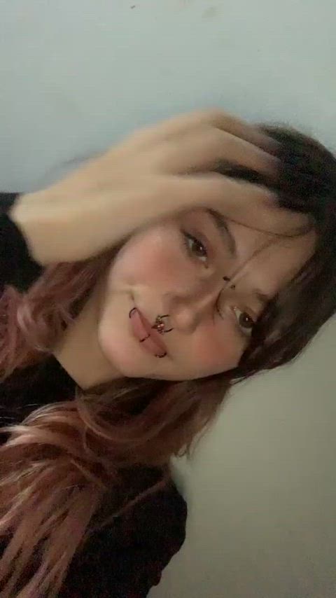 Did u like my nature look? thumbnail