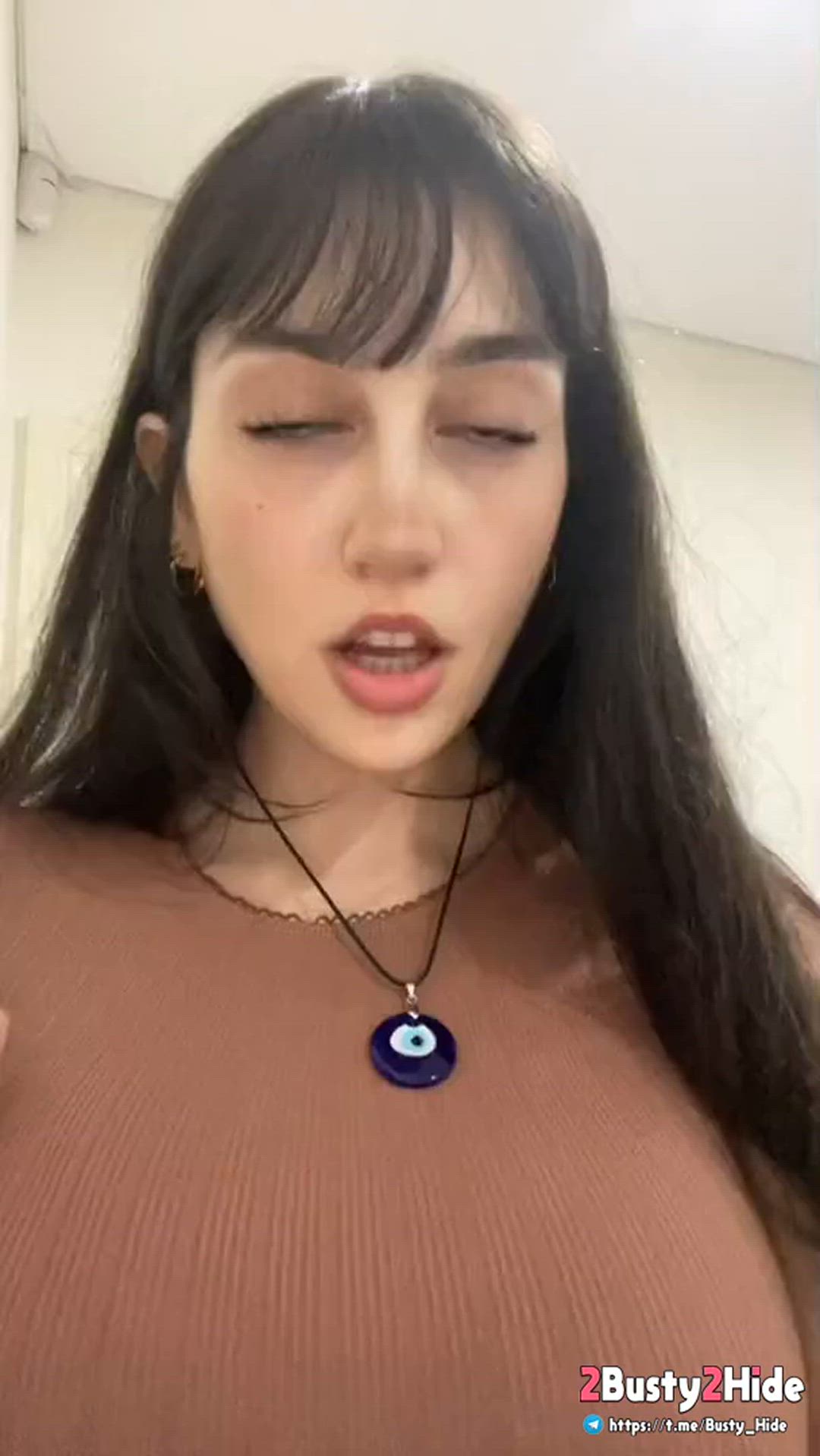 GIF thumbnail