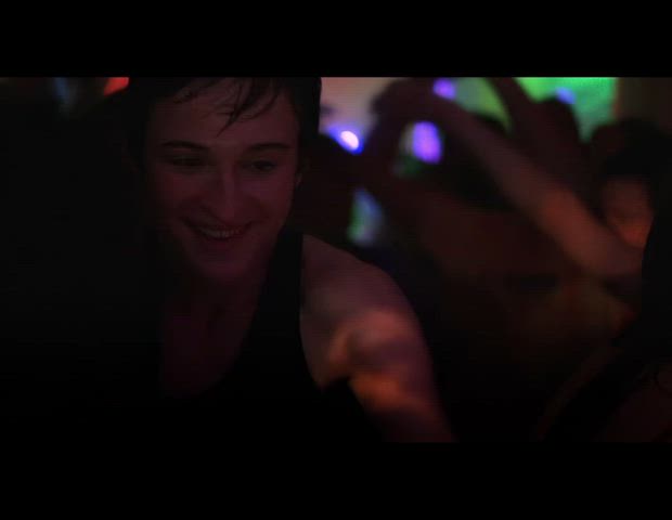 [1080p60fps] Auftauchen (2006) - Henriette Heinze