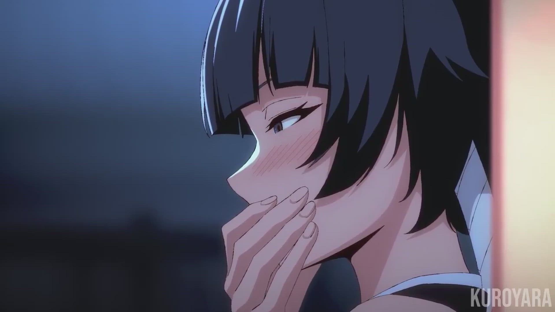 GIF thumbnail