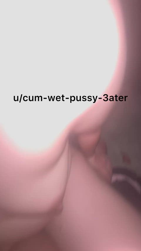 Mas masarap yung matagal sa labas and full nude