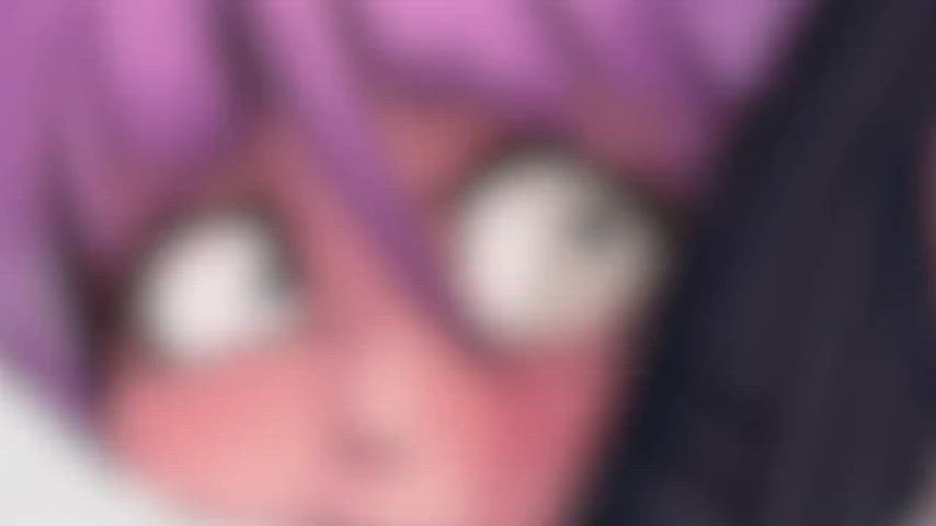 Oh dear, don't worry~... You'll somehow manage. <3