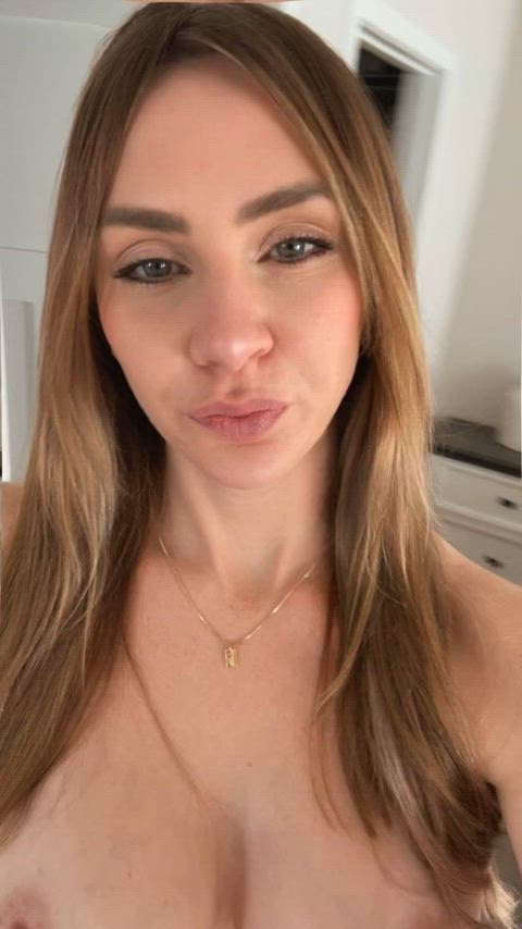 some fantasies just feel too real to ignore