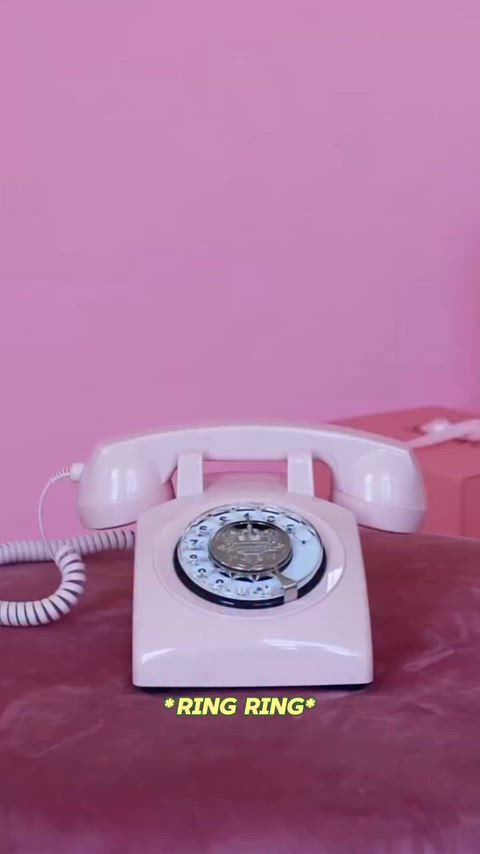 Don’t walk, run! - IG November 2025