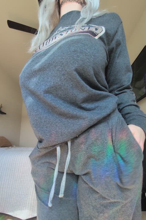 sarahshaye