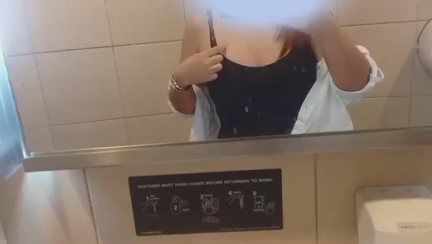 Had a co[f]fee date earlier with my kumares somewhere south ☕👀 Think they’d recognize me here on reddit?