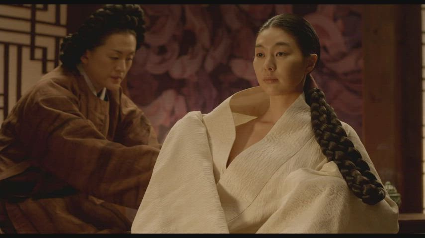 Asian Boobs Riding Sex Tits Porn GIF by ieaoujdp