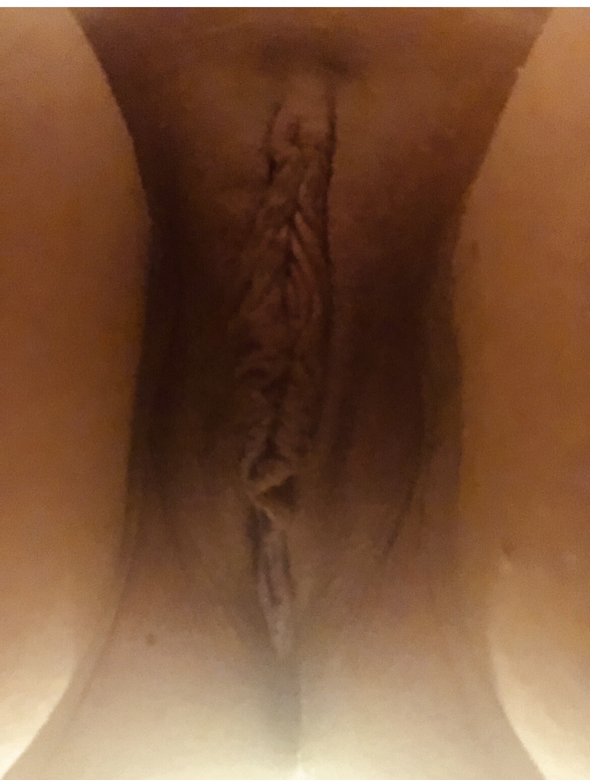 Milf amateur fat pussy