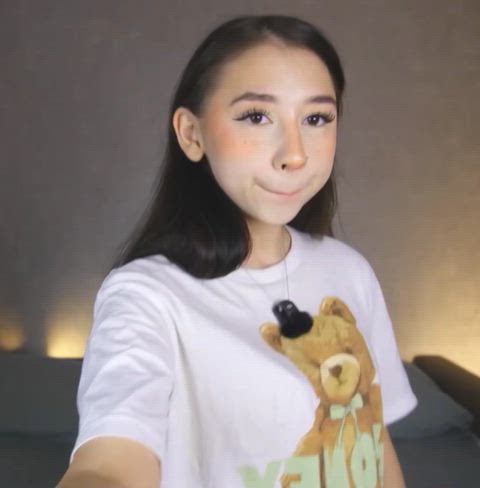 LightgreenAngelicEeve thumbnail