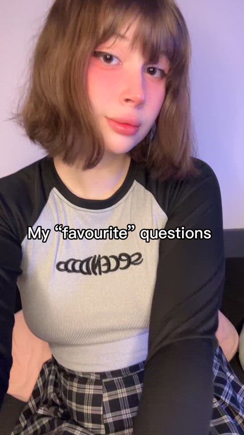 Get to know people who share your passions