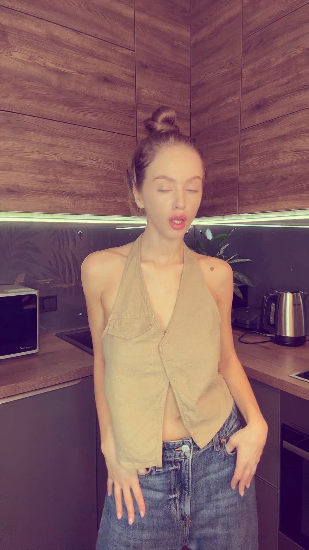maryamazing recent video