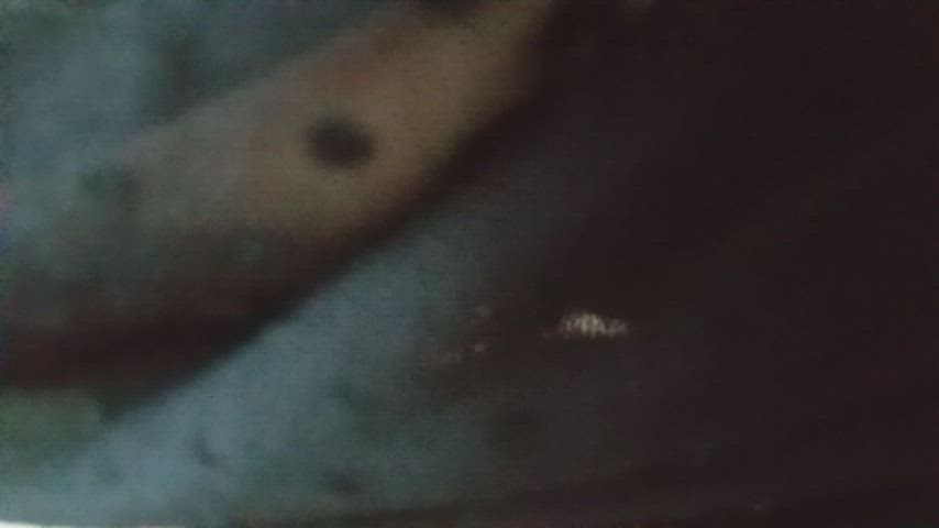 theyre craving your touch