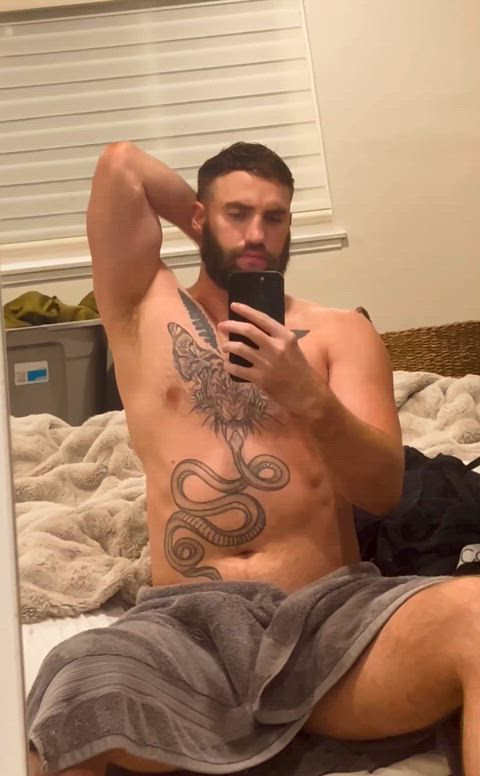 Come ride