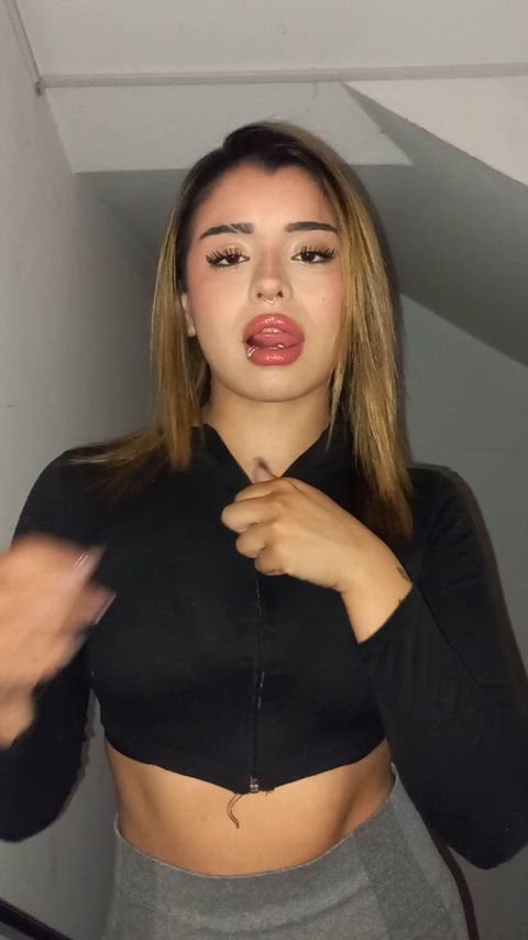 Mid 18s, full of milk and all natural!