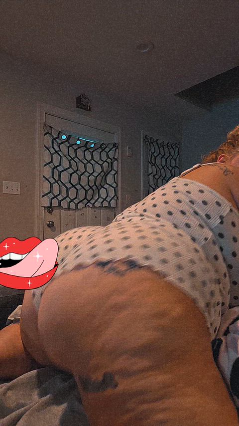 LightgreenSleepyNutria thumbnail