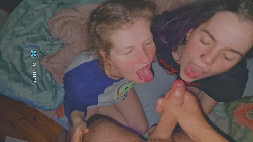 We can not wait to add a 4th x