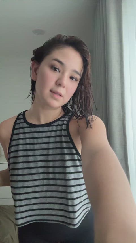 Mikee Quintos 💦