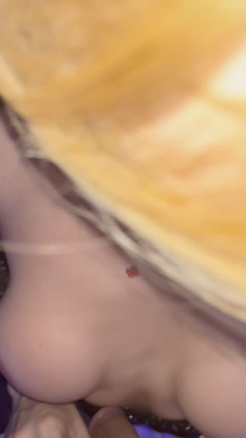 if you want next, say Yep and ill send the full vid