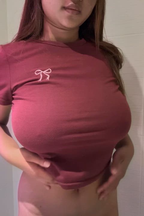 LightgreyUnkemptAvians thumbnail