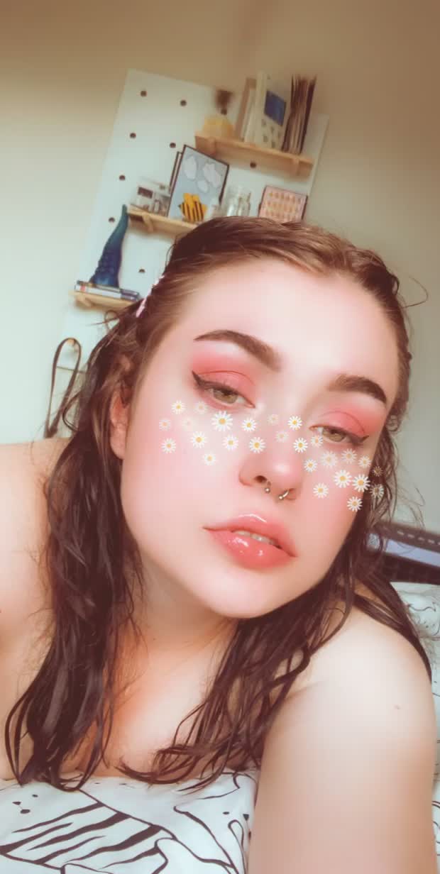 Lazy cross post pls be kind