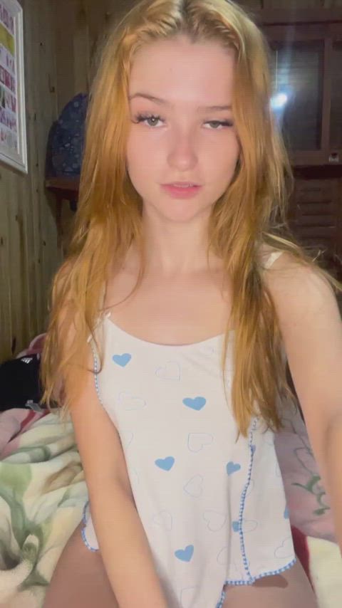 Your petite 5'0 tall princess