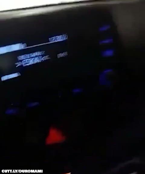 Amateur Caught Funny Porn Public Sex Standing Doggy Trashy Trashy Boners r/CaughtPublic r/NSFWFunny Porn GIF by duromami