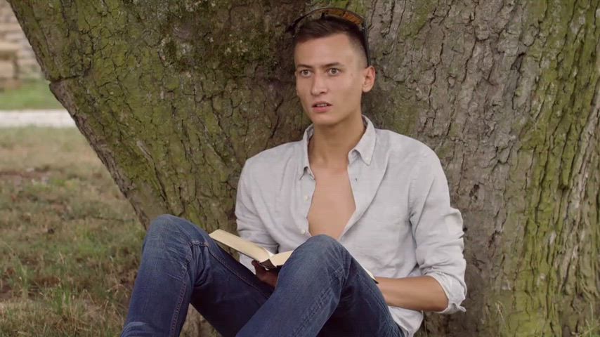 Inexplicably Wonderful Ultrafilms - Amber Sex Anabelle / Anna Swix / Chelsy Sun / Monika Benz / Sarah Kay