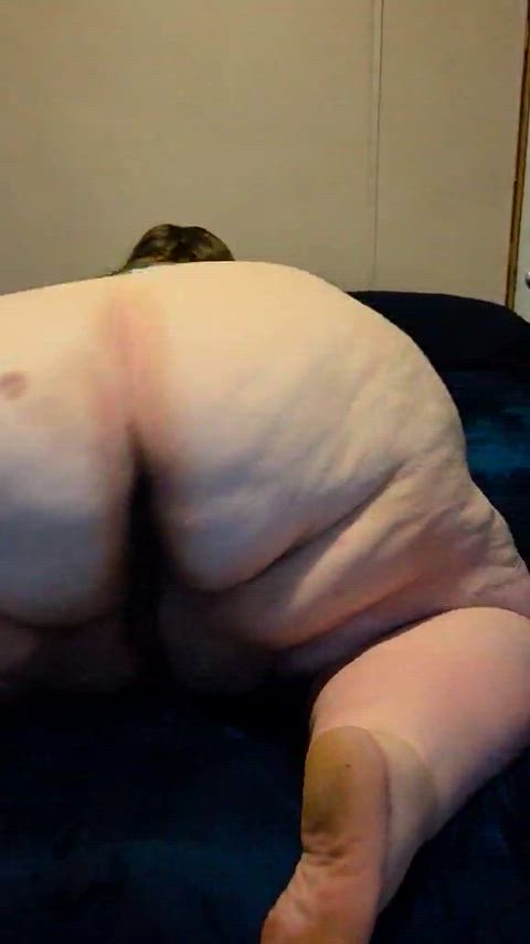 BBW GIF by ssbbwfairy