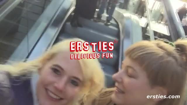Porn GIF by ersties