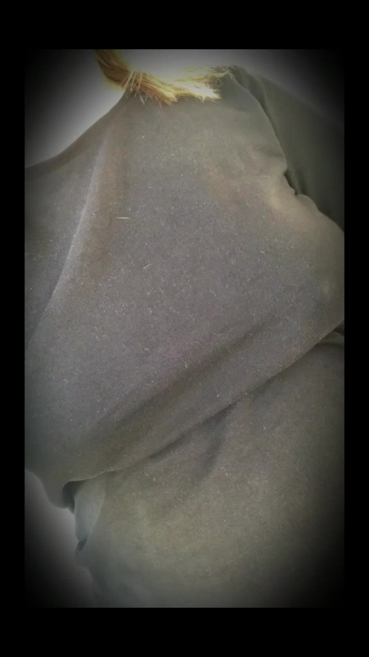 A little drop/reveal outside. Xx