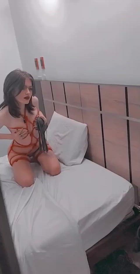 Tbt of a video from few years ago thumbnail