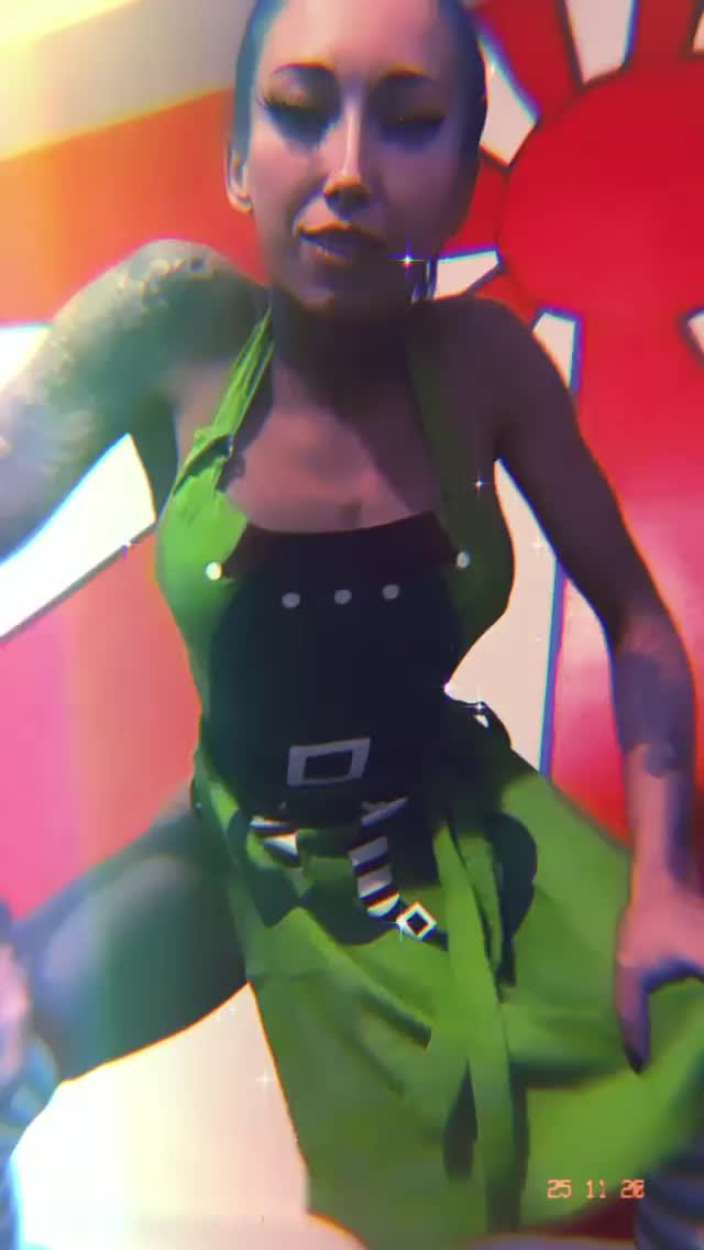 ElizzaB💚💜
