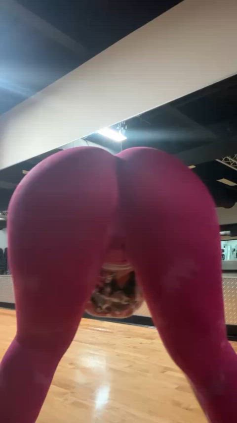 perfect peach you can eat