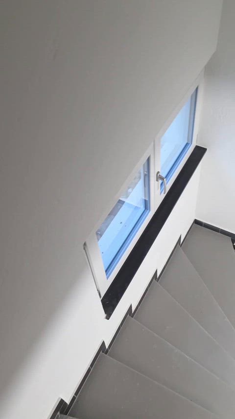 He always gets what he wants