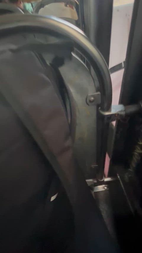 I always wanted a pnp to do this