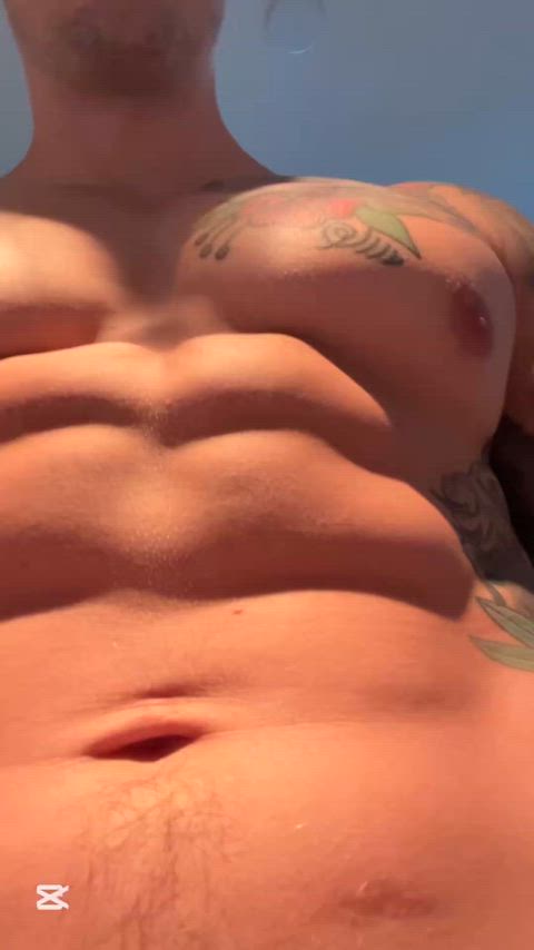 Trailer of the latest full length clip on the wall