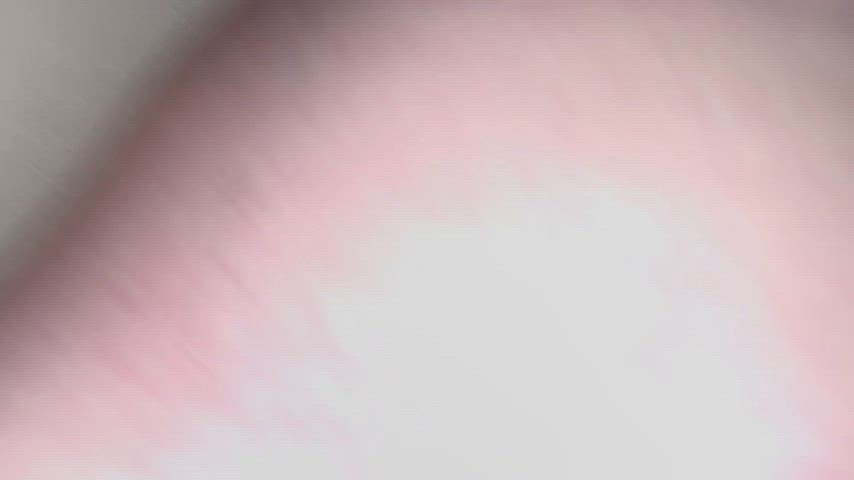 Love fucking her from behind