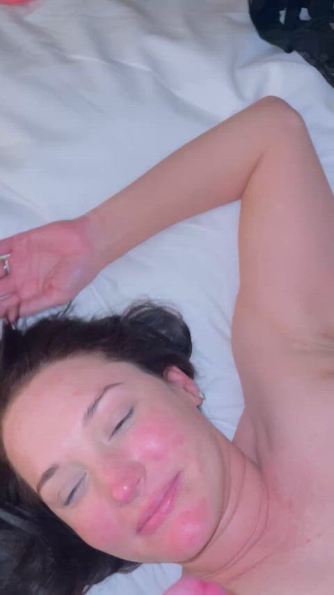 LightpinkSweetFox thumbnail