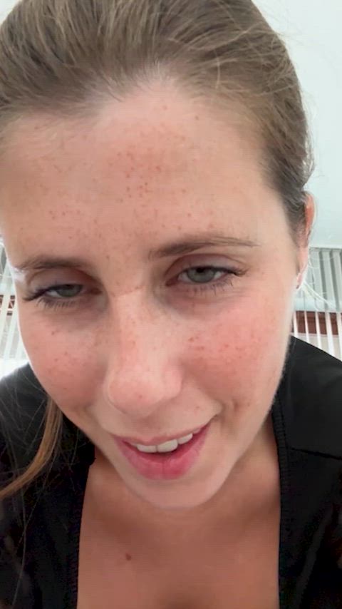 Big Tits Curvy Dutch HotCurvyWife Huge Ass Huge Tits Lady Lyne MILF Milfs Porn GIF by adultprime