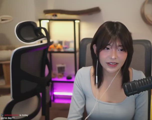 Kkatamina