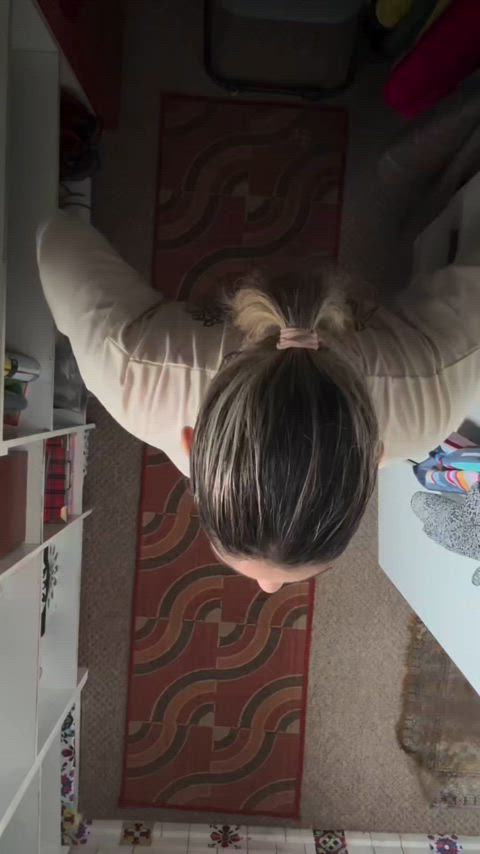 Super gyattt