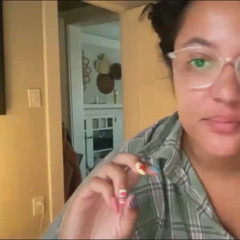 Porn GIF by redrider45