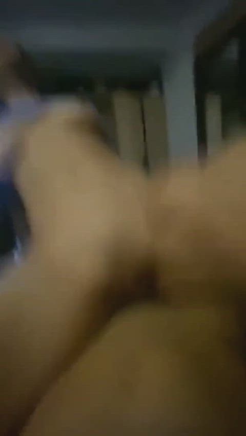 fucking bestfriend, she moans very richly