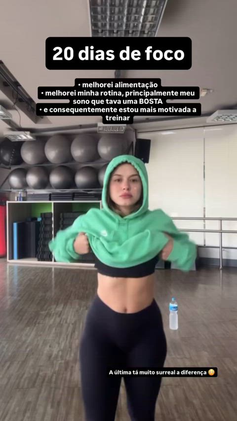 Livia Jacob @livjcb