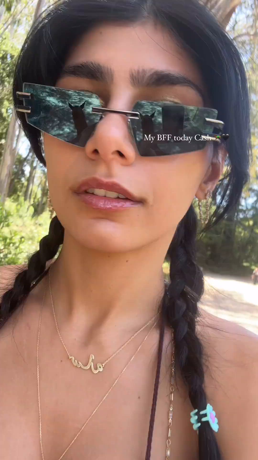 Cowgirl