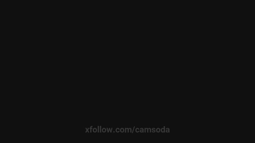 BBC BBC slut Cock Elsa Jean Emma Hix Interracial Monster Cock Pornstar Thick Cock Threesome Porn GIF by camsoda