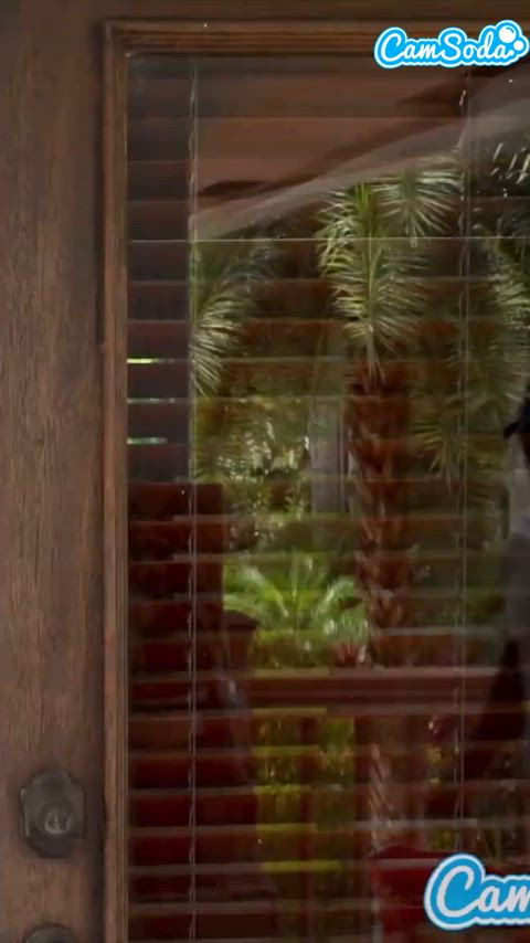 BBC Big Ass Big Dick Doggystyle Facial Interracial MILF Missionary Pornstar Riding Porn GIF by camsoda