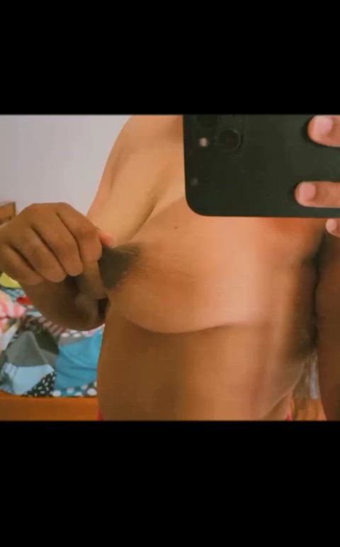 I didn't know so many of guys loved watching this 🙈